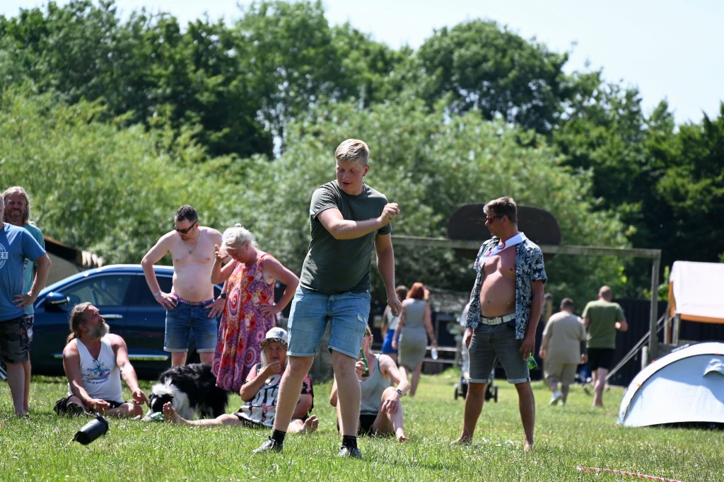 ../Images/Polderland meeting 2025 065.jpg